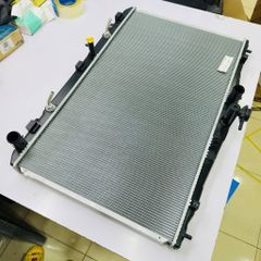 Két nước Toyota Sienna 3.5 2GR và 2.7 1AR, Lexus RX350 và RX450h máy 3.5 2GR đời 2006-2015. Hàng Toyota China bảo hành 6 tháng. Mã 160410P220, 160410P210, 160410P211, 1604131610, 1604131660, 160410P260