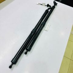 Ty nâng hạ cốp điện, ty chống cốp sau Mazda CX8 (Trái/Phải) đời 2018 - 2024. Hàng chuẩn OEM China. Mã K230626EX, K230636EX, K230626EXC, K230636EXC ( 1 đôi )