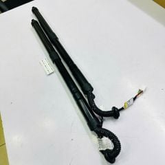 Ty nâng hạ cốp điện, ty chống cốp sau Mazda CX8 (Trái/Phải) đời 2018 - 2024. Hàng chuẩn OEM China. Mã K230626EX, K230636EX, K230626EXC, K230636EXC ( 1 đôi )
