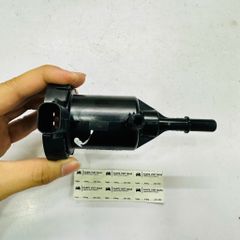 Van thông hơi bình xăng (EVAP) Mercedes C300 W205, E300 W213, GLC300 X253, ML350, S550 đời 2011 - 2017. Hàng xịn Mer. Mã A0004760600, A0014760532
