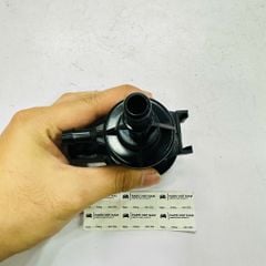 Van thông hơi bình xăng (EVAP) Mercedes C300 W205, E300 W213, GLC300 X253, ML350, S550 đời 2011 - 2017. Hàng xịn Mer. Mã A0004760600, A0014760532