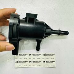 Van thông hơi bình xăng (EVAP) Mercedes C300 W205, E300 W213, GLC300 X253, ML350, S550 đời 2011 - 2017. Hàng xịn Mer. Mã A0004760600, A0014760532