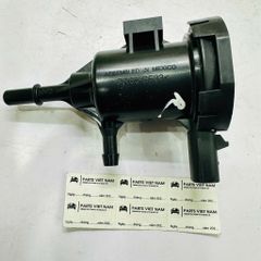 Van thông hơi bình xăng (EVAP) Mercedes C300 W205, E300 W213, GLC300 X253, ML350, S550 đời 2011 - 2017. Hàng xịn Mer. Mã A0004760600, A0014760532