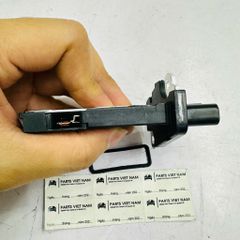 Cảm biến lưu lượng gió hay khí nạp MAF Ford Fiesta, Focus, Escape, Expedition, Ranger WL WE Lincoln, Mazda CX9, Mazda 6 2.0, đời 2003 - 2012. Hàng OEM chất lượng cao. Mã 3L3A-12B579-BA, 3L3Z-12B579-BA, L3H5-13-215, AFH60-M19