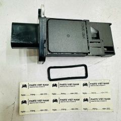 Cảm biến lưu lượng gió hay khí nạp MAF Ford Fiesta, Focus, Escape, Expedition, Ranger WL WE Lincoln, Mazda CX9, Mazda 6 2.0, đời 2003 - 2012. Hàng OEM chất lượng cao. Mã 3L3A-12B579-BA, 3L3Z-12B579-BA, L3H5-13-215, AFH60-M19