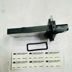 Cảm biến lưu lượng gió hay khí nạp MAF Ford Fiesta, Focus, Escape, Expedition, Ranger WL WE Lincoln, Mazda CX9, Mazda 6 2.0, đời 2003 - 2012. Hàng OEM chất lượng cao. Mã 3L3A-12B579-BA, 3L3Z-12B579-BA, L3H5-13-215, AFH60-M19