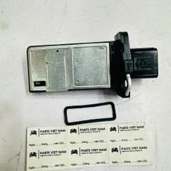 Cảm biến lưu lượng gió hay khí nạp MAF Ford Fiesta, Focus, Escape, Expedition, Ranger WL WE Lincoln, Mazda CX9, Mazda 6 2.0, đời 2003 - 2012. Hàng OEM chất lượng cao. Mã 3L3A-12B579-BA, 3L3Z-12B579-BA, L3H5-13-215, AFH60-M19