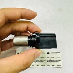Cảm biến vị trí trục cam Toyota Vios, Yaris, Corolla Altis, Prius, Avanza, Rush đời 1999 - 2019. Hàng OEM chất lượng cao, động cơ 1NZFE, 2NZFE, 3SZVE. Mã 9091905024, 19300BZ020, 0296000590