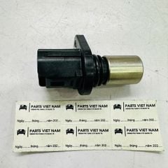 Cảm biến vị trí trục cam Toyota Vios, Yaris, Corolla Altis, Prius, Avanza, Rush đời 1999 - 2019. Hàng OEM chất lượng cao, động cơ 1NZFE, 2NZFE, 3SZVE. Mã 9091905024, 19300BZ020, 0296000590