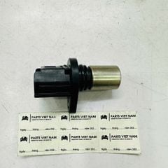 Cảm biến vị trí trục cam Toyota Vios, Yaris, Corolla Altis, Prius, Avanza, Rush đời 1999 - 2019. Hàng OEM chất lượng cao, động cơ 1NZFE, 2NZFE, 3SZVE. Mã 9091905024, 19300BZ020, 0296000590