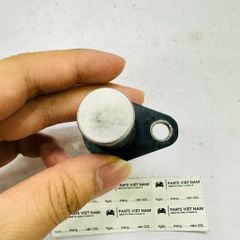 Cảm biến vị trí trục cam Toyota Vios, Yaris, Corolla Altis, Prius, Avanza, Rush đời 1999 - 2019. Hàng OEM chất lượng cao, động cơ 1NZFE, 2NZFE, 3SZVE. Mã 9091905024, 19300BZ020, 0296000590