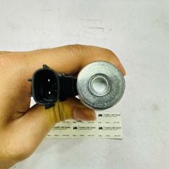 Van VVT-i (Van điều khiển dầu trục cam) Toyota Vios, Yaris, Corolla Altis, Prius đời 1999 - 2019. Hàng OEM chất lượng cao, động cơ 1NZFE, 2NZFE. Mã 1533021011, 1533021010