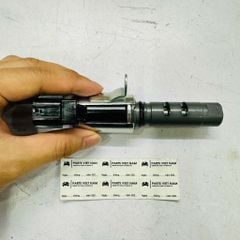 Van VVT-i (Van điều khiển dầu trục cam) Toyota Vios, Yaris, Corolla Altis, Prius đời 1999 - 2019. Hàng OEM chất lượng cao, động cơ 1NZFE, 2NZFE. Mã 1533021011, 1533021010