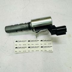 Van VVT-i (Van điều khiển dầu trục cam) Toyota Vios, Yaris, Corolla Altis, Prius đời 1999 - 2019. Hàng OEM chất lượng cao, động cơ 1NZFE, 2NZFE. Mã 1533021011, 1533021010