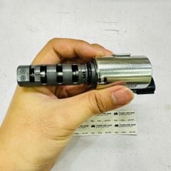 Van VVT-i (Van điều khiển dầu trục cam) Toyota Vios, Yaris, Corolla Altis, Prius đời 1999 - 2019. Hàng OEM chất lượng cao, động cơ 1NZFE, 2NZFE. Mã 1533021011, 1533021010