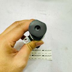 Van VVT-i (Van điều khiển dầu trục cam) Toyota Vios, Yaris, Corolla Altis, Prius đời 1999 - 2019. Hàng OEM chất lượng cao, động cơ 1NZFE, 2NZFE. Mã 1533021011, 1533021010