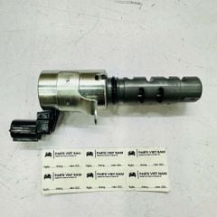Van VVT-i (Van điều khiển dầu trục cam) Toyota Vios, Yaris, Corolla Altis, Prius đời 1999 - 2019. Hàng OEM chất lượng cao, động cơ 1NZFE, 2NZFE. Mã 1533021011, 1533021010
