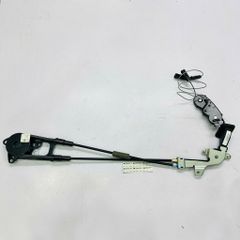 Dây (giây) cáp cửa lùa điện bên phải (Phụ) Toyota Sienna đời 2011 - 2020. Hàng xịn Toyota. Mã 85015-08011, 8501508011