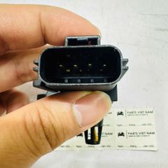 Cảm biến áp suất khí nạp (MAP) Ford Focus 1.8 2.0 đời 2005 - 2012. Hàng chất lượng cao. Mã 1S7A-9F479-AC, 0261230044
