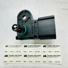 Cảm biến áp suất khí nạp (MAP) Ford Focus 1.8 2.0 đời 2005 - 2012. Hàng chất lượng cao. Mã 1S7A-9F479-AC, 0261230044