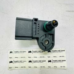 Cảm biến áp suất khí nạp (MAP) Ford Focus 1.8 2.0 đời 2005 - 2012. Hàng chất lượng cao. Mã 1S7A-9F479-AC, 0261230044