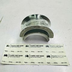 Bạc trục cam (Miểng cam) cốt STD Toyota Camry, RAV4, Alphard động cơ 1AZ, 2AZ-FE. Hàng TAIHO Nhật Bản. Mã C724A, 118110H010 ( 1 bộ cho 1 trục cam)
