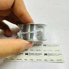 Bạc trục cam (Miểng cam) cốt STD Toyota Camry, RAV4, Alphard động cơ 1AZ, 2AZ-FE. Hàng TAIHO Nhật Bản. Mã C724A, 118110H010 ( 1 bộ cho 1 trục cam)
