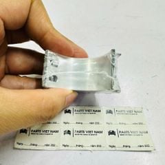 Bạc trục cam (Miểng cam) cốt STD Toyota Camry, RAV4, Alphard động cơ 1AZ, 2AZ-FE. Hàng TAIHO Nhật Bản. Mã C724A, 118110H010 ( 1 bộ cho 1 trục cam)
