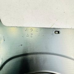 Gioăng mặt máy (Gioăng thép) Toyota Camry, RAV4, Previa, Alphard, Lexus ES240 động cơ 2AZFE 2.4L. Mã 11115-28040, 1111528040