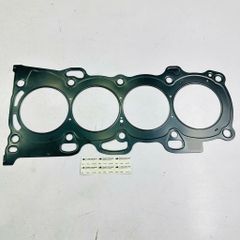 Gioăng mặt máy (Gioăng thép) Toyota Camry, RAV4, Previa, Alphard, Lexus ES240 động cơ 2AZFE 2.4L. Mã 11115-28040, 1111528040