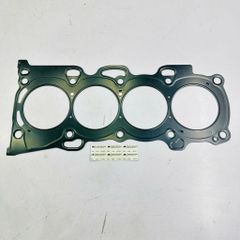 Gioăng mặt máy (Gioăng thép) Toyota Camry, RAV4, Previa, Alphard, Lexus ES240 động cơ 2AZFE 2.4L. Mã 11115-28040, 1111528040
