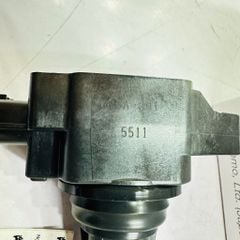 Mobin Infiniti QX60, Nissan Altima, Murano, Pathfinder, Sunny đời 2006 - 2017. Hàng Hitachi China. Mã CSA-801, 224481KT1A, 224481HC0A, 224481KT0A, 224483RC0A, 22448ED000, 22448JA00A, 22448JA00C
