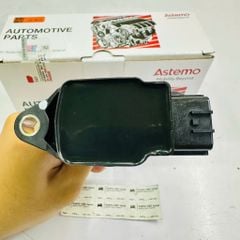 Mobin Infiniti QX60, Nissan Altima, Murano, Pathfinder, Sunny đời 2006 - 2017. Hàng Hitachi China. Mã CSA-801, 224481KT1A, 224481HC0A, 224481KT0A, 224483RC0A, 22448ED000, 22448JA00A, 22448JA00C