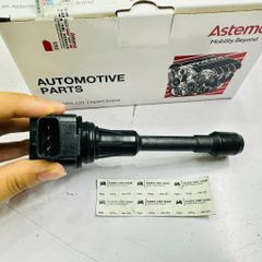 Mobin Infiniti QX60, Nissan Altima, Murano, Pathfinder, Sunny đời 2006 - 2017. Hàng Hitachi China. Mã CSA-801, 224481KT1A, 224481HC0A, 224481KT0A, 224483RC0A, 22448ED000, 22448JA00A, 22448JA00C