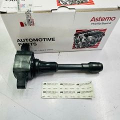 Mobin Infiniti QX60, Nissan Altima, Murano, Pathfinder, Sunny đời 2006 - 2017. Hàng Hitachi China. Mã CSA-801, 224481KT1A, 224481HC0A, 224481KT0A, 224483RC0A, 22448ED000, 22448JA00A, 22448JA00C