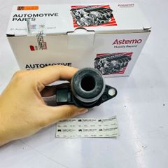 Mobin Infiniti QX60, Nissan Altima, Murano, Pathfinder, Sunny đời 2006 - 2017. Hàng Hitachi China. Mã CSA-801, 224481KT1A, 224481HC0A, 224481KT0A, 224483RC0A, 22448ED000, 22448JA00A, 22448JA00C