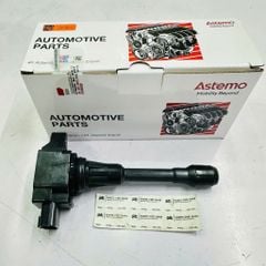 Mobin Infiniti QX60, Nissan Altima, Murano, Pathfinder, Sunny đời 2006 - 2017. Hàng Hitachi China. Mã CSA-801, 224481KT1A, 224481HC0A, 224481KT0A, 224483RC0A, 22448ED000, 22448JA00A, 22448JA00C