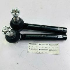 Rô tuyn lái ngoài Mazda CX5 đời 2017 - 2025. Hàng OEM Changan. Mã K123-32-280, K12332280 ( 1 cái )