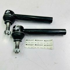 Rô tuyn lái ngoài Mazda CX5 đời 2017 - 2025. Hàng OEM Changan. Mã K123-32-280, K12332280 ( 1 cái )