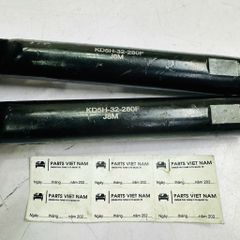 Rô tuyn lái ngoài Mazda CX5 đời 2017 - 2025. Hàng OEM Changan. Mã K123-32-280, K12332280 ( 1 cái )