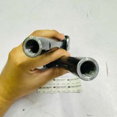 Rô tuyn lái ngoài Mazda CX5 đời 2017 - 2025. Hàng OEM Changan. Mã K123-32-280, K12332280 ( 1 cái )