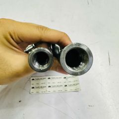 Rô tuyn lái ngoài Mazda CX5 đời 2017 - 2025. Hàng OEM Changan. Mã K123-32-280, K12332280 ( 1 cái )
