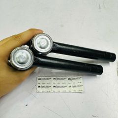 Rô tuyn lái ngoài Mazda CX5 đời 2017 - 2025. Hàng OEM Changan. Mã K123-32-280, K12332280 ( 1 cái )