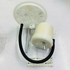 Cụm lọc xăng tinh (Đế cụm bơm xăng) Toyota RAV4 2.4L 3.5L đời 2005 - 2012. Hàng Japan, động cơ 2AZFE 2GRFE. Mã 77024-42050, 7702442050