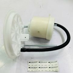 Cụm lọc xăng tinh (Đế cụm bơm xăng) Toyota RAV4 2.4L 3.5L đời 2005 - 2012. Hàng Japan, động cơ 2AZFE 2GRFE. Mã 77024-42050, 7702442050