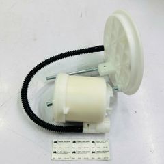 Cụm lọc xăng tinh (Đế cụm bơm xăng) Toyota RAV4 2.4L 3.5L đời 2005 - 2012. Hàng Japan, động cơ 2AZFE 2GRFE. Mã 77024-42050, 7702442050