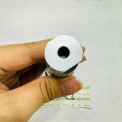 Van VVT-i (Van điều khiển dầu VVTi) Toyota Camry, Highlander, Sienna, Lexus RX330 động cơ 3.0 3.3 máy 1MZFE, 3MZFE. Hàng OEM. Mã 15330-0A010, 153300A010