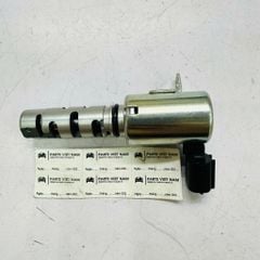 Van VVT-i (Van điều khiển dầu VVTi) Toyota Camry, Highlander, Sienna, Lexus RX330 động cơ 3.0 3.3 máy 1MZFE, 3MZFE. Hàng OEM. Mã 15330-0A010, 153300A010