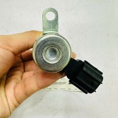 Van VVT-i (Van điều khiển dầu VVTi) Toyota Camry, Highlander, Sienna, Lexus RX330 động cơ 3.0 3.3 máy 1MZFE, 3MZFE. Hàng OEM. Mã 15330-0A010, 153300A010