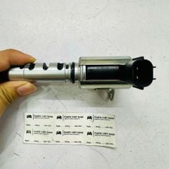 Van VVT-i (Van điều khiển dầu VVTi) Toyota Camry, Highlander, Sienna, Lexus RX330 động cơ 3.0 3.3 máy 1MZFE, 3MZFE. Hàng OEM. Mã 15330-0A010, 153300A010